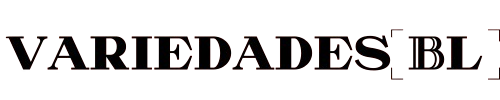 Variedades BL
